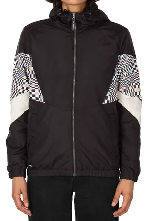 Iriedaily Streetz R Jacket