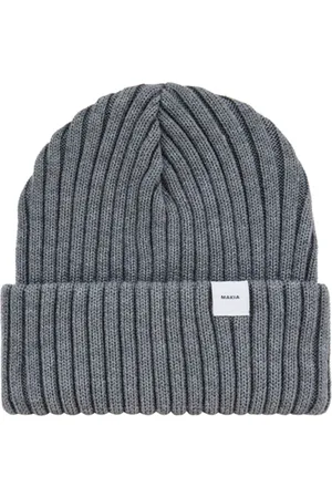 Makia Eerik Beanie