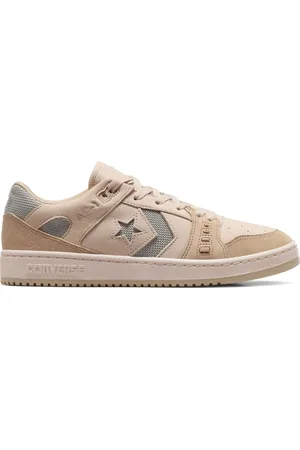 Converse Cons AS-1 Pro