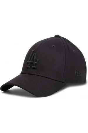 New Era 3930 MLB League Essential LOSDOD