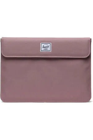 Herschel Spokane Sleeve 13 Inch