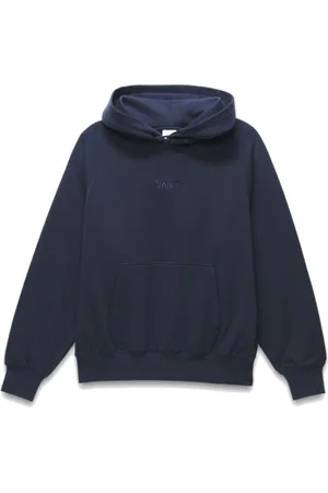 Vans Premium Hoodie Fleece Outer Space