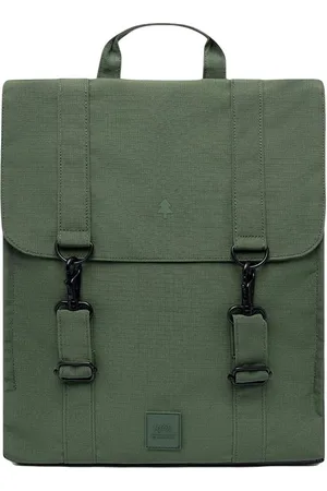Lefrik Handy XL Vandra Pine Ripstop