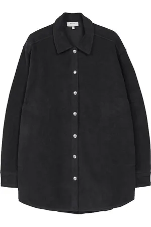 Makia Luna Overshirt W
