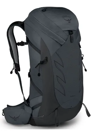 Osprey Talon 36 III Eclipse Grey S-M