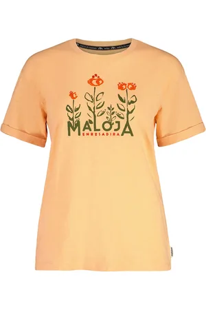 Maloja Cauria W