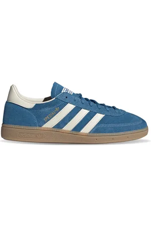 adidas Adidas Handball Spezial