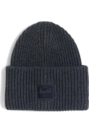 Herschel Juneau Beanie