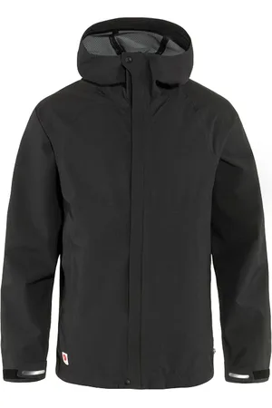 Fjällräven High Coast Hydratic Trail Jacket