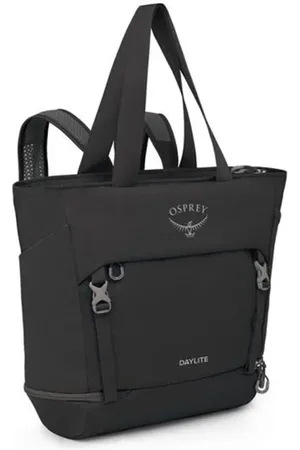 Osprey Daylite Large Tote Pack