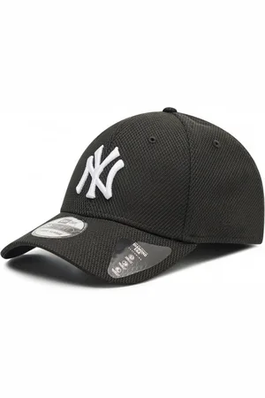 New Era 3930 MLB Diamond era NEYYAN