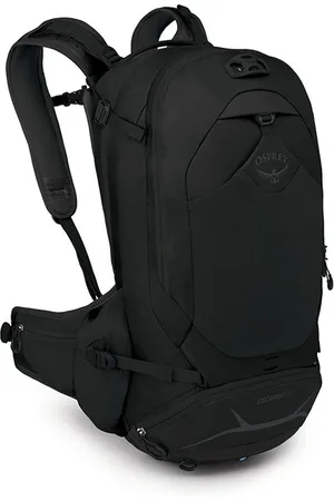 Osprey Escapist 25 II Black S/M