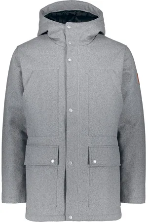 Makia Field Jacket M
