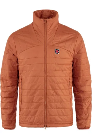 Fjällräven Expedition X-Lätt Jacket