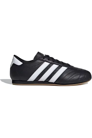 adidas Adidas Taekwondo Lace W