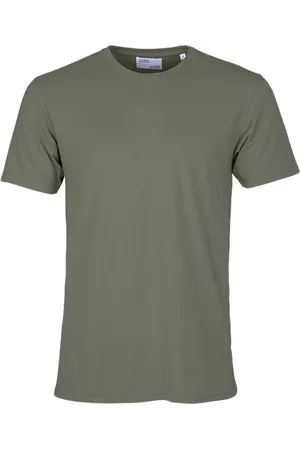 Colorful Standard Classic Organic Tee