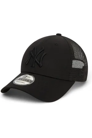 New Era 940 Trucker MLB Home field 9forty NEYYAN