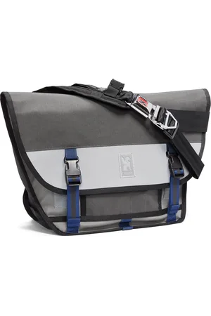 CHROME Mini Metro Bag