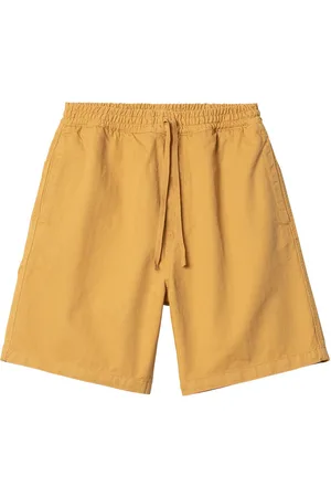 Carhartt Rainer Short Sunray