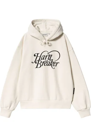 Carhartt W