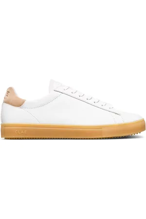 Clae Bradley White Light Natural Gum