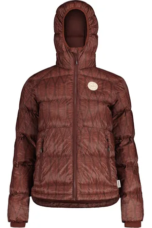 Maloja Champesch W