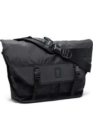 CHROME Citizen 24L Messenger Reflective