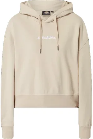 Dickies Loretto Hoodie W