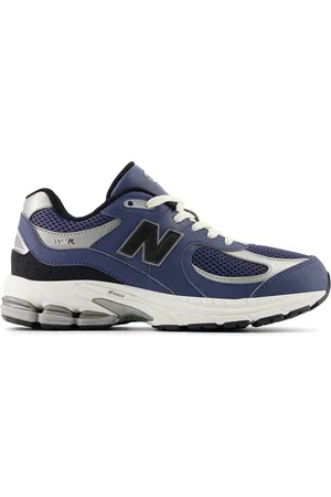 New Balance GC2002PQ