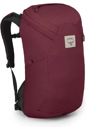 Osprey Archeon 24 Mud Red