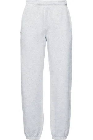 Colorful Standard Organic Sweatpants 2.0