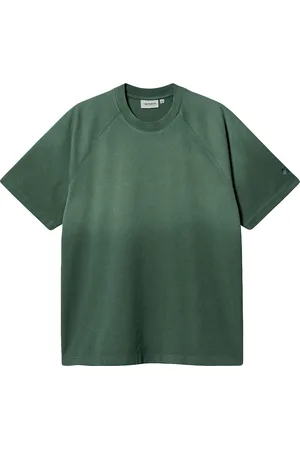 Carhartt S/S Sol T-Shirt