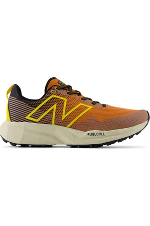 New Balance MTVNYMR1