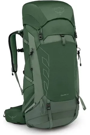 Osprey Talon 44