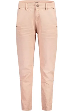 Maloja Mohnblume Bloom W