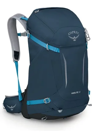 Osprey Hikelite 32 II Atlas Blue M/L