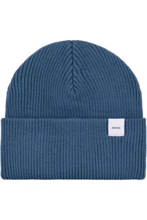 Makia Beanie