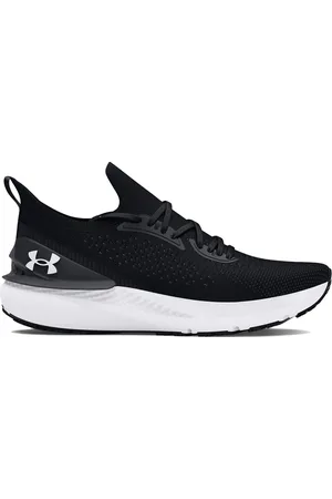 Under Armour Shift Running Shoes