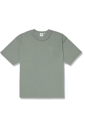 Vans LX Premium SS Tshirt Sea Spray