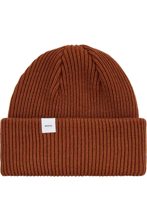 Makia Merino Cap