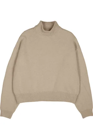 Makia Tara Knit W