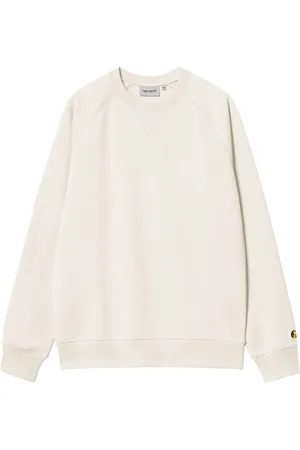 Carhartt Chase Sweat