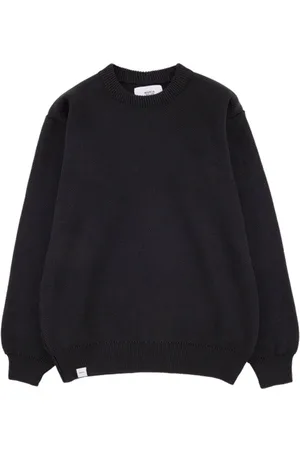 Makia Fjordur Knit M