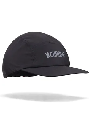CHROME 5 Panel Hat