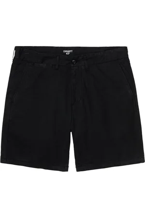 Carhartt John Short Black