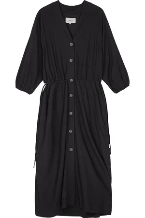 Makia Kielo Dress W
