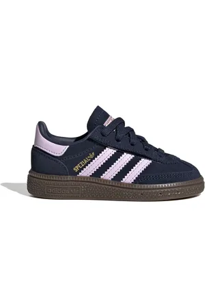adidas Adidas Handball Spezial Comfort Closure Elastic Lace