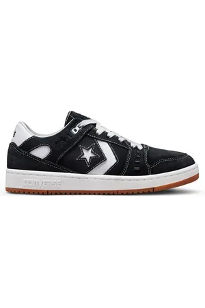 Converse CONS AS-1 Pro
