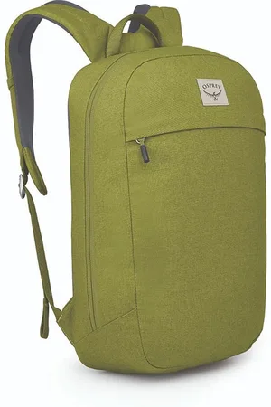 Osprey Arcane Large Day Matcha Green