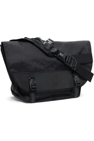 CHROME Mini Metro Bag